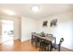 35/46 Paul Coe Crescent, Ngunnawal ACT 2913