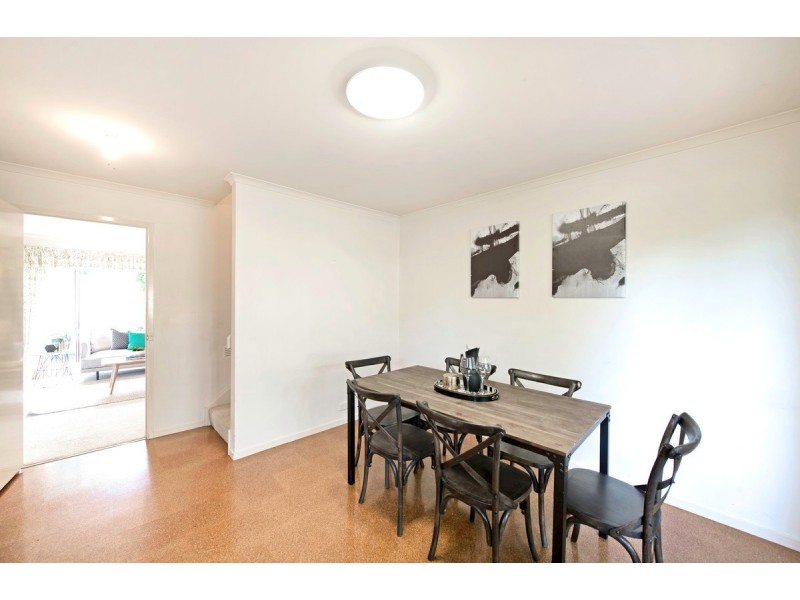 35/46 Paul Coe Crescent, Ngunnawal ACT 2913