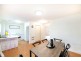 35/46 Paul Coe Crescent, Ngunnawal ACT 2913