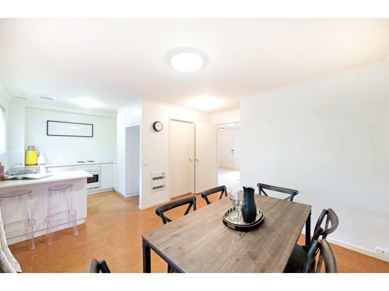 35/46 Paul Coe Crescent, Ngunnawal ACT 2913