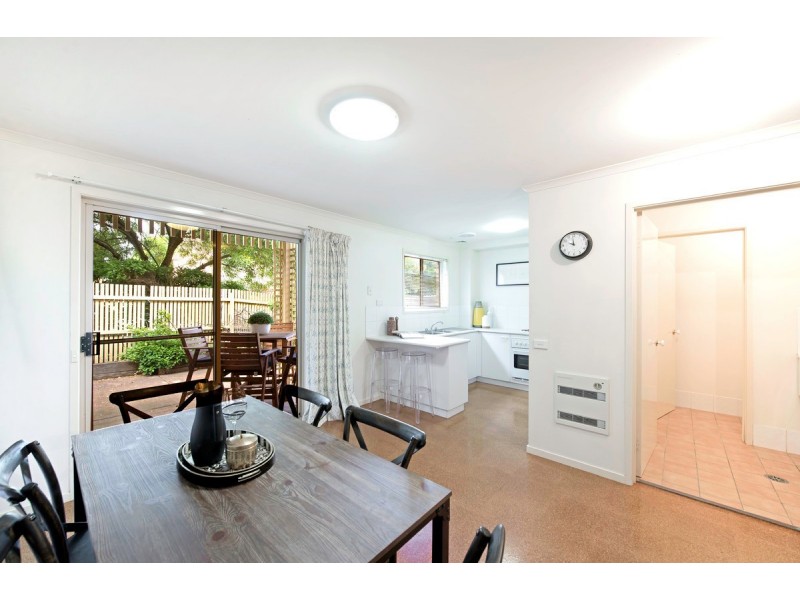 35/46 Paul Coe Crescent, Ngunnawal ACT 2913