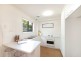 35/46 Paul Coe Crescent, Ngunnawal ACT 2913
