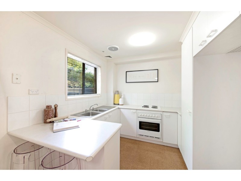 35/46 Paul Coe Crescent, Ngunnawal ACT 2913