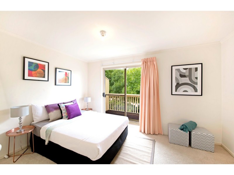 35/46 Paul Coe Crescent, Ngunnawal ACT 2913