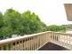 35/46 Paul Coe Crescent, Ngunnawal ACT 2913