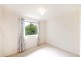 35/46 Paul Coe Crescent, Ngunnawal ACT 2913