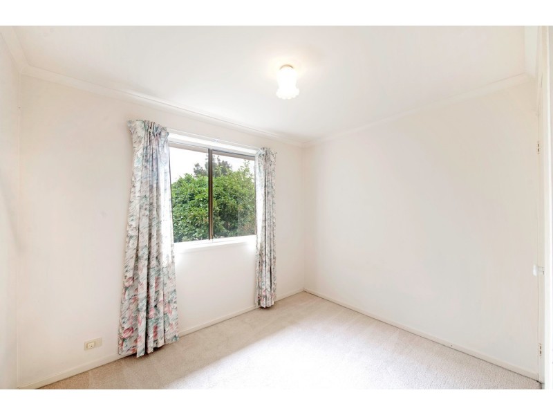 35/46 Paul Coe Crescent, Ngunnawal ACT 2913