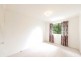 35/46 Paul Coe Crescent, Ngunnawal ACT 2913