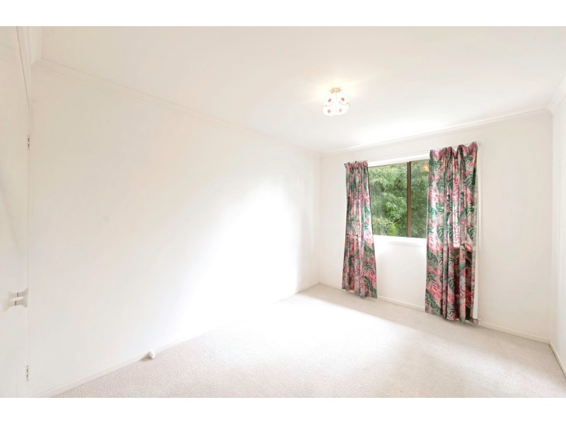 35/46 Paul Coe Crescent, Ngunnawal ACT 2913