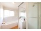 35/46 Paul Coe Crescent, Ngunnawal ACT 2913