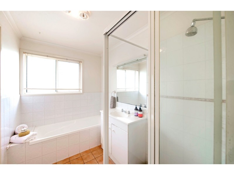 35/46 Paul Coe Crescent, Ngunnawal ACT 2913