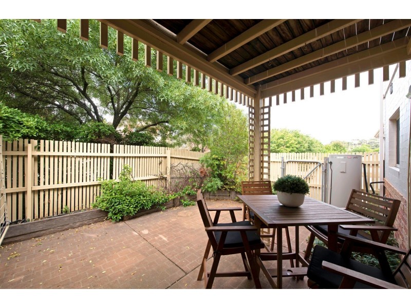 35/46 Paul Coe Crescent, Ngunnawal ACT 2913