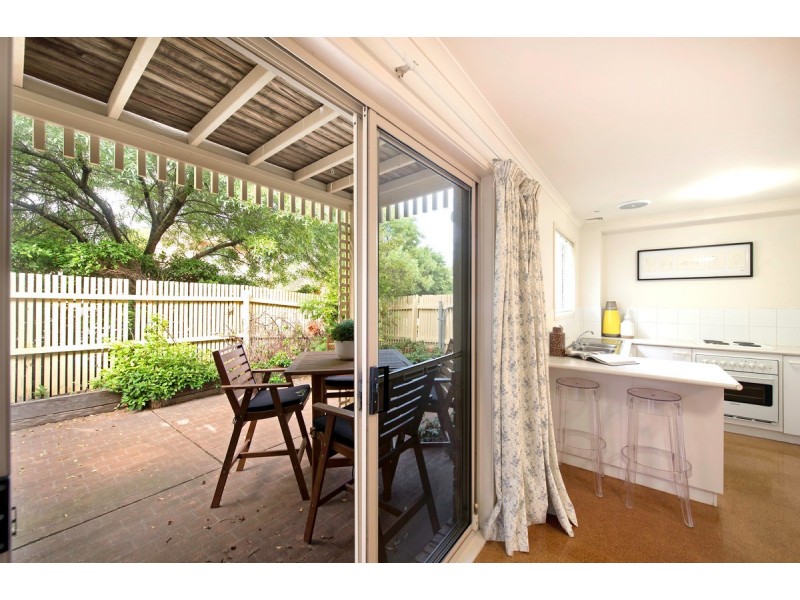 35/46 Paul Coe Crescent, Ngunnawal ACT 2913