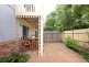 35/46 Paul Coe Crescent, Ngunnawal ACT 2913