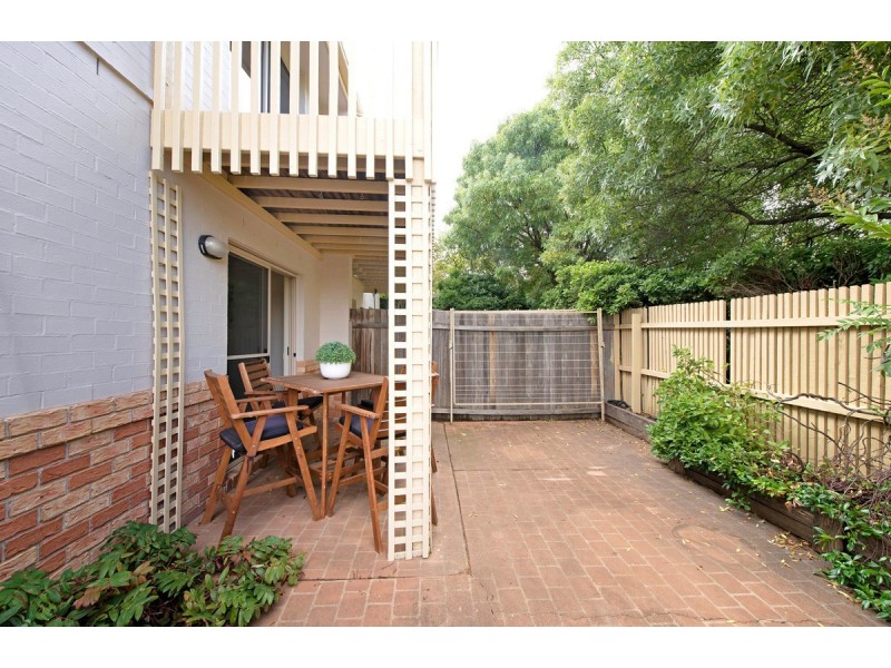 35/46 Paul Coe Crescent, Ngunnawal ACT 2913