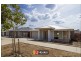 38 Cocoparra Crescent, Crace ACT 2911