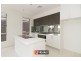 38 Cocoparra Crescent, Crace ACT 2911