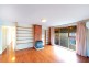 9 Bage Place, Mawson ACT 2607