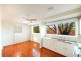 9 Bage Place, Mawson ACT 2607