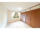 9 Bage Place, Mawson ACT 2607