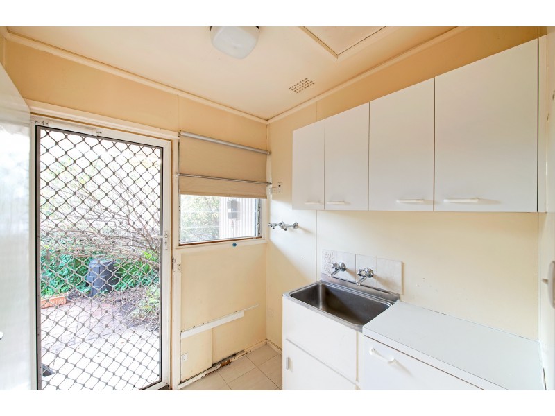 9 Bage Place, Mawson ACT 2607