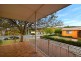 9 Bage Place, Mawson ACT 2607