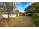 9 Bage Place, Mawson ACT 2607