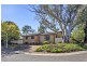 1 Berghofer Court, Charnwood ACT 2615
