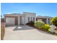 3 Westerman Street, Casey ACT 2913