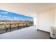 73/2 Hinder Street, Gungahlin ACT 2912