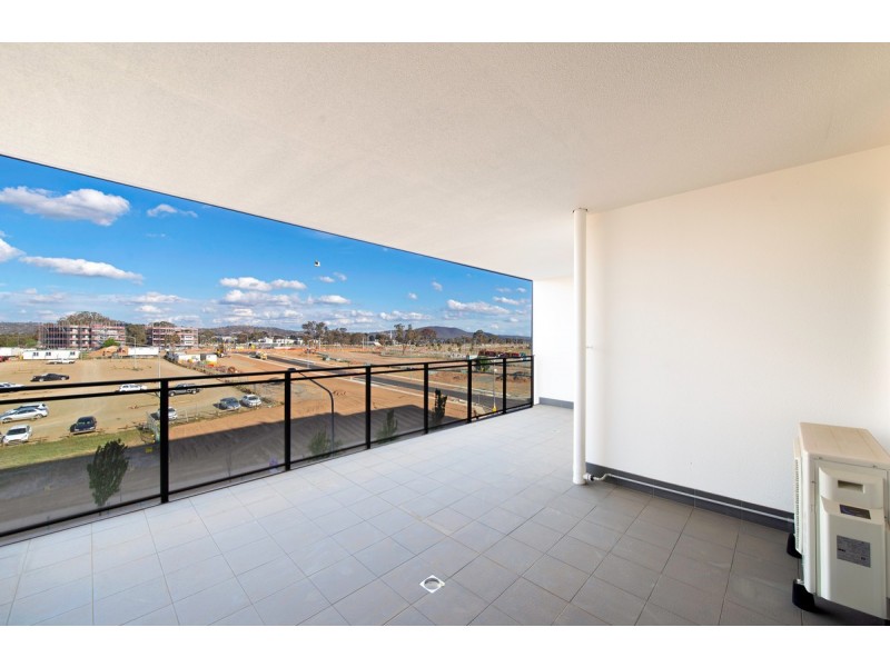 73/2 Hinder Street, Gungahlin ACT 2912