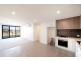 73/2 Hinder Street, Gungahlin ACT 2912