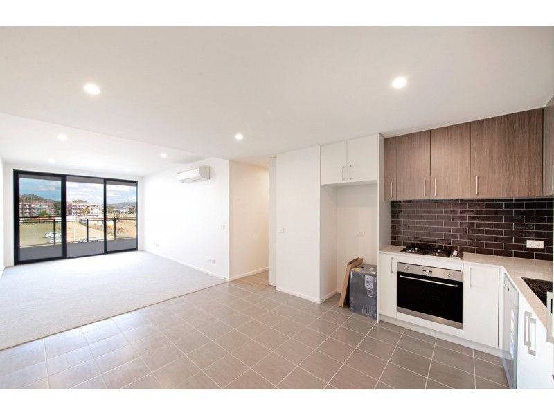 73/2 Hinder Street, Gungahlin ACT 2912