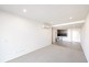 73/2 Hinder Street, Gungahlin ACT 2912