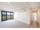 73/2 Hinder Street, Gungahlin ACT 2912