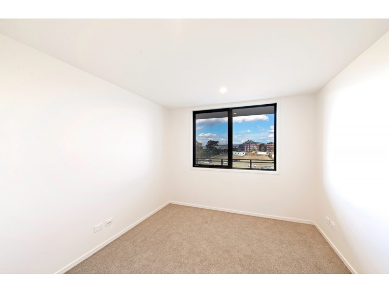 73/2 Hinder Street, Gungahlin ACT 2912