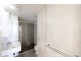 73/2 Hinder Street, Gungahlin ACT 2912