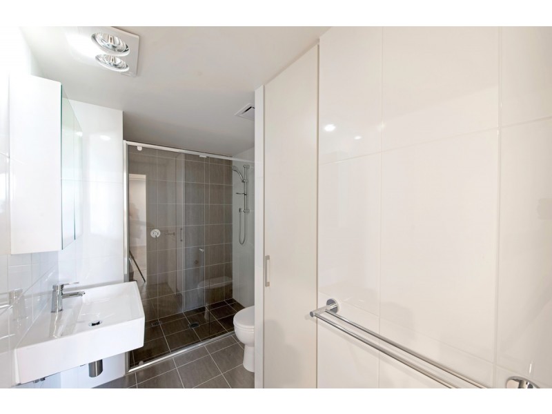 73/2 Hinder Street, Gungahlin ACT 2912