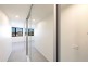 73/2 Hinder Street, Gungahlin ACT 2912