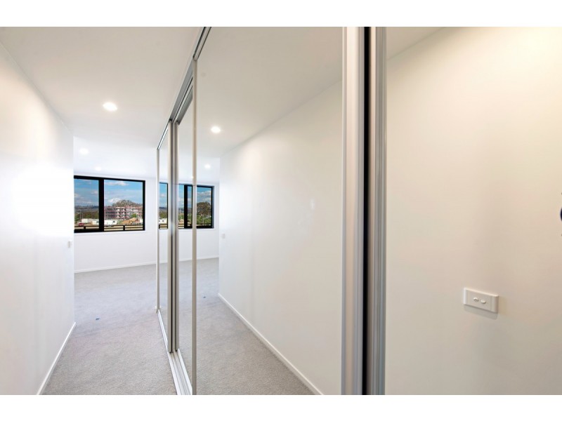73/2 Hinder Street, Gungahlin ACT 2912