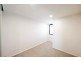 73/2 Hinder Street, Gungahlin ACT 2912