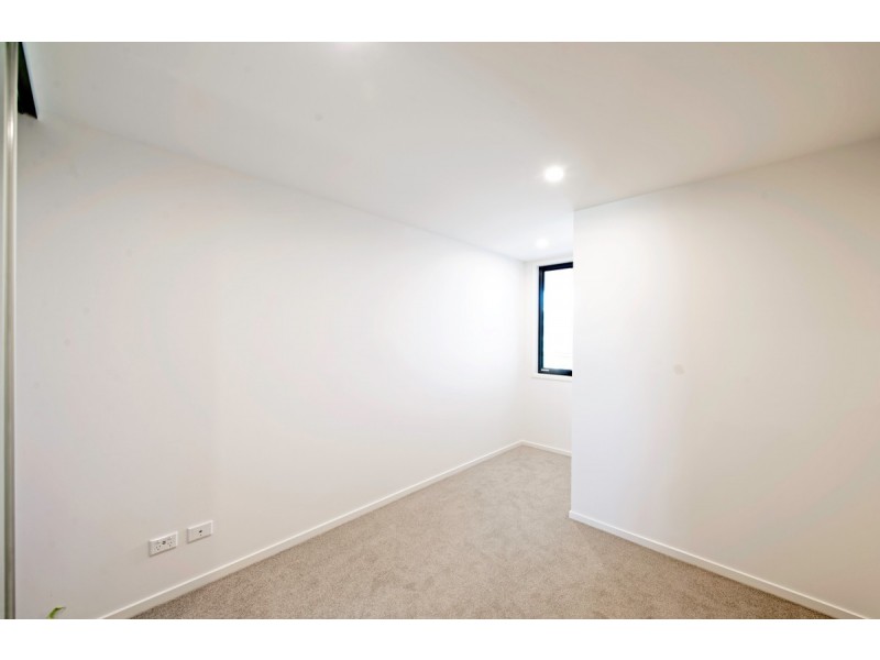 73/2 Hinder Street, Gungahlin ACT 2912