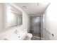73/2 Hinder Street, Gungahlin ACT 2912