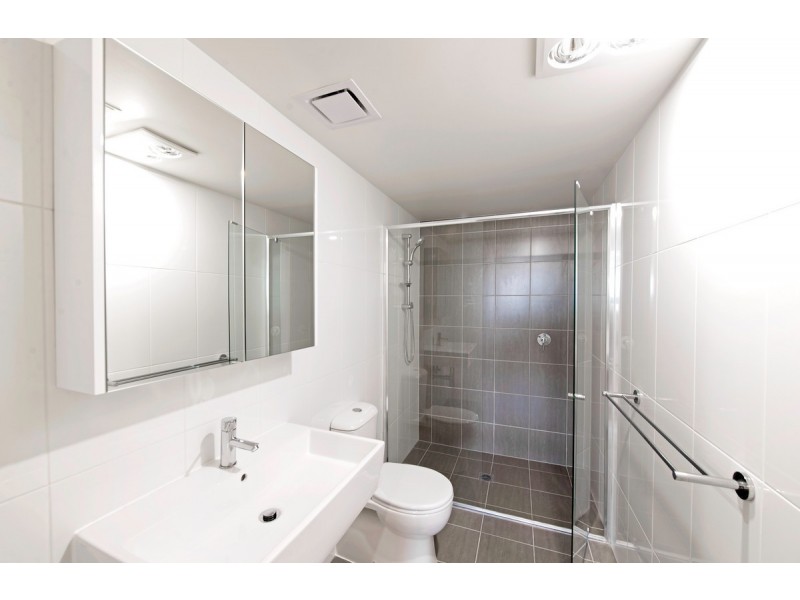 73/2 Hinder Street, Gungahlin ACT 2912