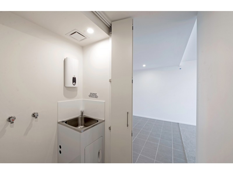 73/2 Hinder Street, Gungahlin ACT 2912