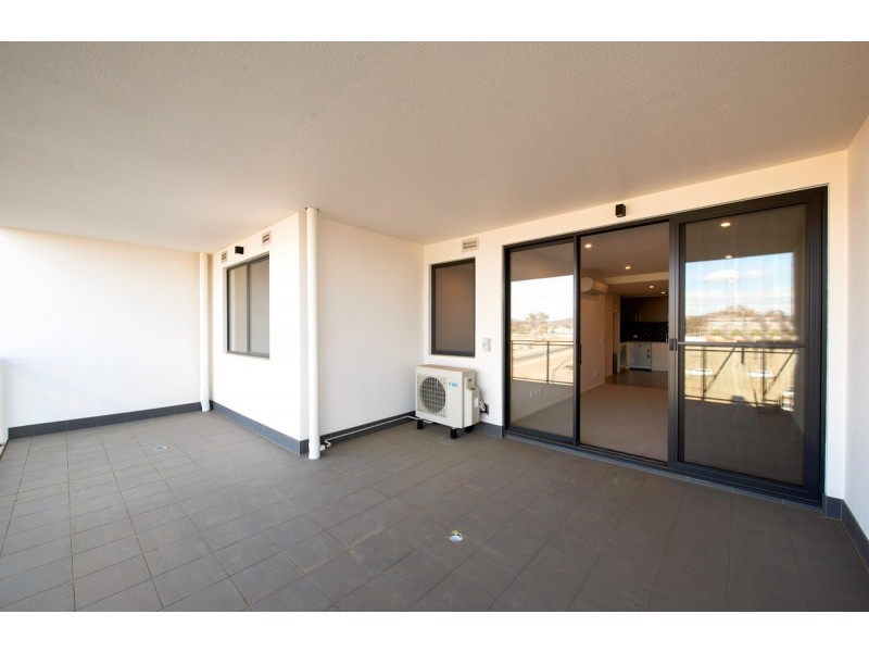 73/2 Hinder Street, Gungahlin ACT 2912