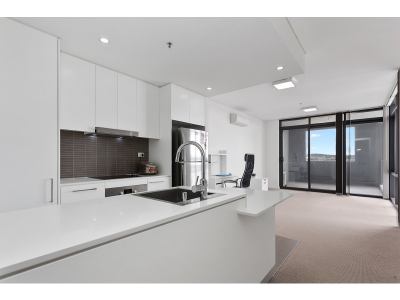 209/41 Chandler Street, Belconnen ACT 2617