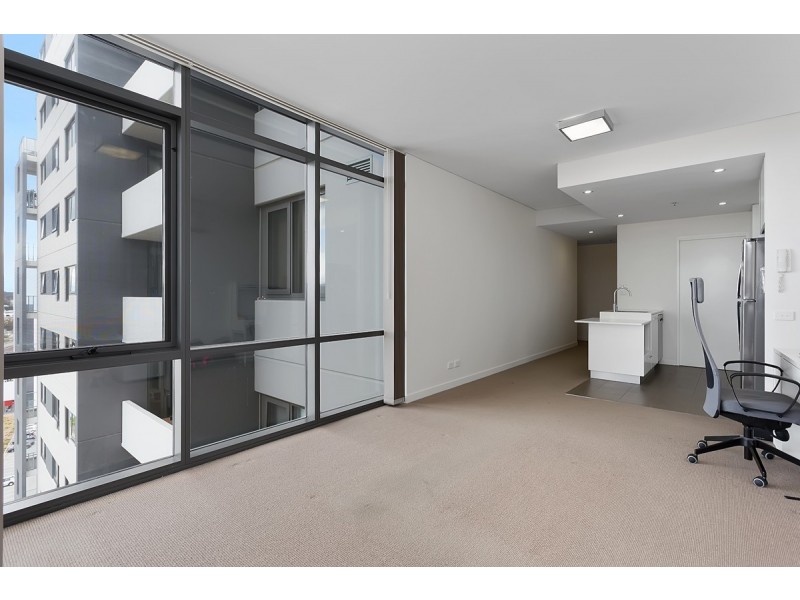 209/41 Chandler Street, Belconnen ACT 2617