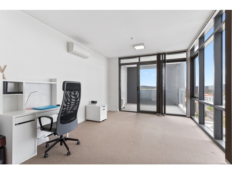 209/41 Chandler Street, Belconnen ACT 2617