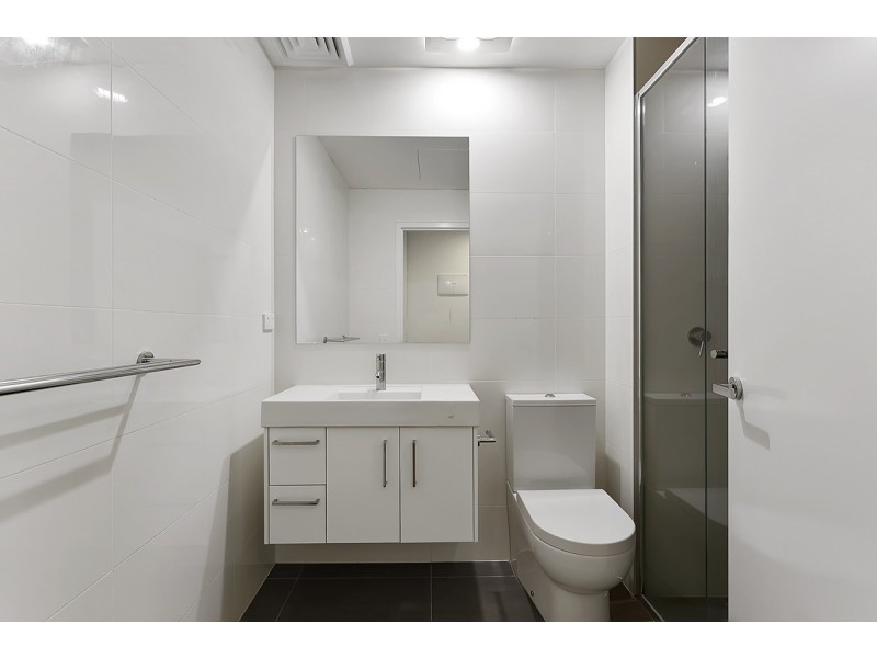 209/41 Chandler Street, Belconnen ACT 2617